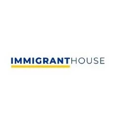 Immigrant House
