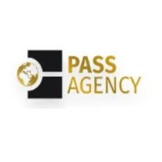 Pass Agency