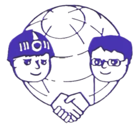 Росперсонал